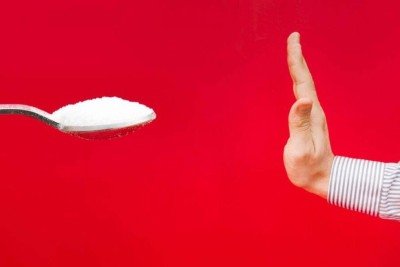 Veja o que acontece se você eliminar o açúcar por apenas um mês -  (crédito: Tupi)