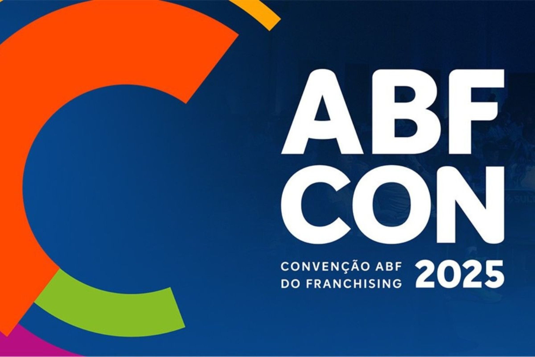 O evento de 2025 promete reunir mais de 600 líderes do franchising na Ilha de Comandatuba (BA)