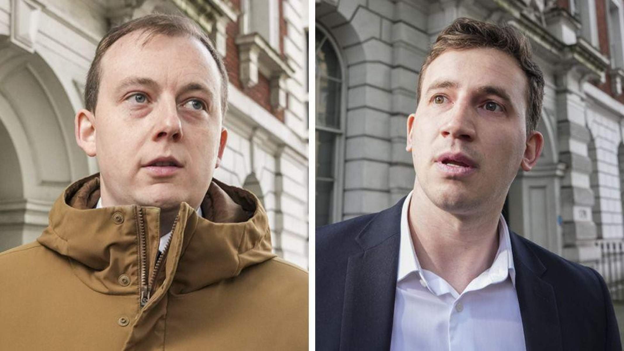 Como a China espionou em 'larga escala' o governo britânico