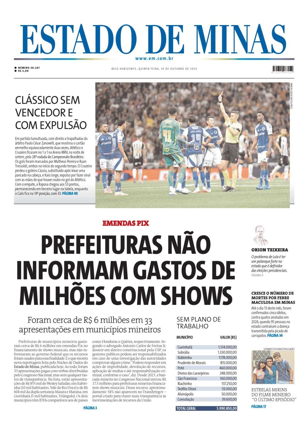 imagem