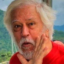 Ícone da TV e treinador de futebol, ator Nuno Leal Maia completa 78 anos -  Reprodução do Instagram @nuno_leal_maia