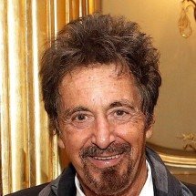 Al Pacino fala de impacto emocional com a morte de Diane Keaton - Embaixada da Argentina - wikimedia commons 