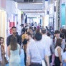 Feira in-cosmetics Latin America reúne 23 países para movimentação de negócio - DINO