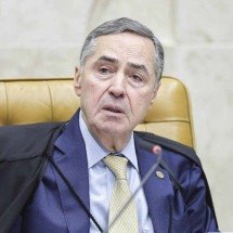 Por que Barroso, de saída do STF, pediu para Fachin pautar julgamento sobre o aborto