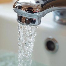 7 gadgets que ajudam a economizar água e baratear sua conta - FUHMariaM de pixabay