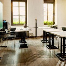 Como o app do MEC Enem impacta o mercado de cursinhos preparatórios - Freepik