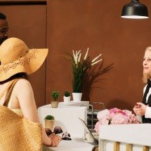 Viagem frustrada? 7 dicas para não cair em roubadas com hospedagem - Dragos Condrea de Getty Images