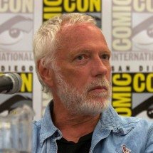 Morre o artista criativo responsável por pôsteres de ‘Star Wars’; saga já perdeu várias estrelas - Wikimedia Commons /  Dominic "Count3D" Dobrzensky