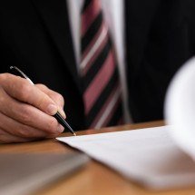 Reforma jurídica impacta mercado segurador nacional - DINO