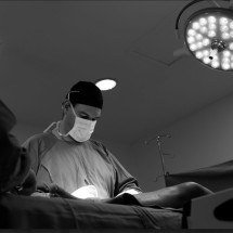 Médico especialista de Florianópolis orienta sobre lipedema
 - DINO