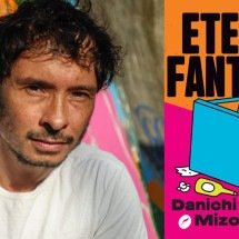 Jean Wyllys analisa 'Eterna fantasia', sobre as feridas do Brasil recente - Dublinense/Divulgação