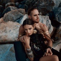 Será que o seu parceiro é narcisista? Descubra os sinais e saiba o que fazer - Wemystic