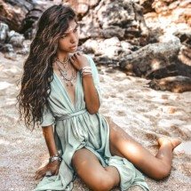 Seus relacionamentos não duram? Existem 2 signos que podem explicar - Wemystic