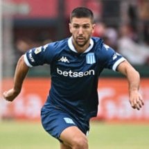 Adversário do Flamengo na Libertadores, ex-Atlético de Madrid surpreende goleiro de 44 anos; veja - No Ataque Internacional