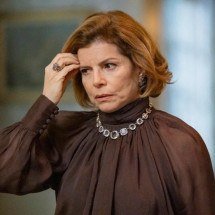 Vale Tudo: Como o streaming mudou a forma de ver o final das novelas - Reprodução/Redes Sociais