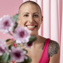 Outubro Rosa: por que a prevenção não pode esperar pelos sintomas? - Freepik