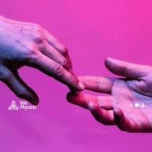 Por que tantos casais estão terminando em 2025? Astrologia e numerologia explicam o ano dos términos - Wemystic