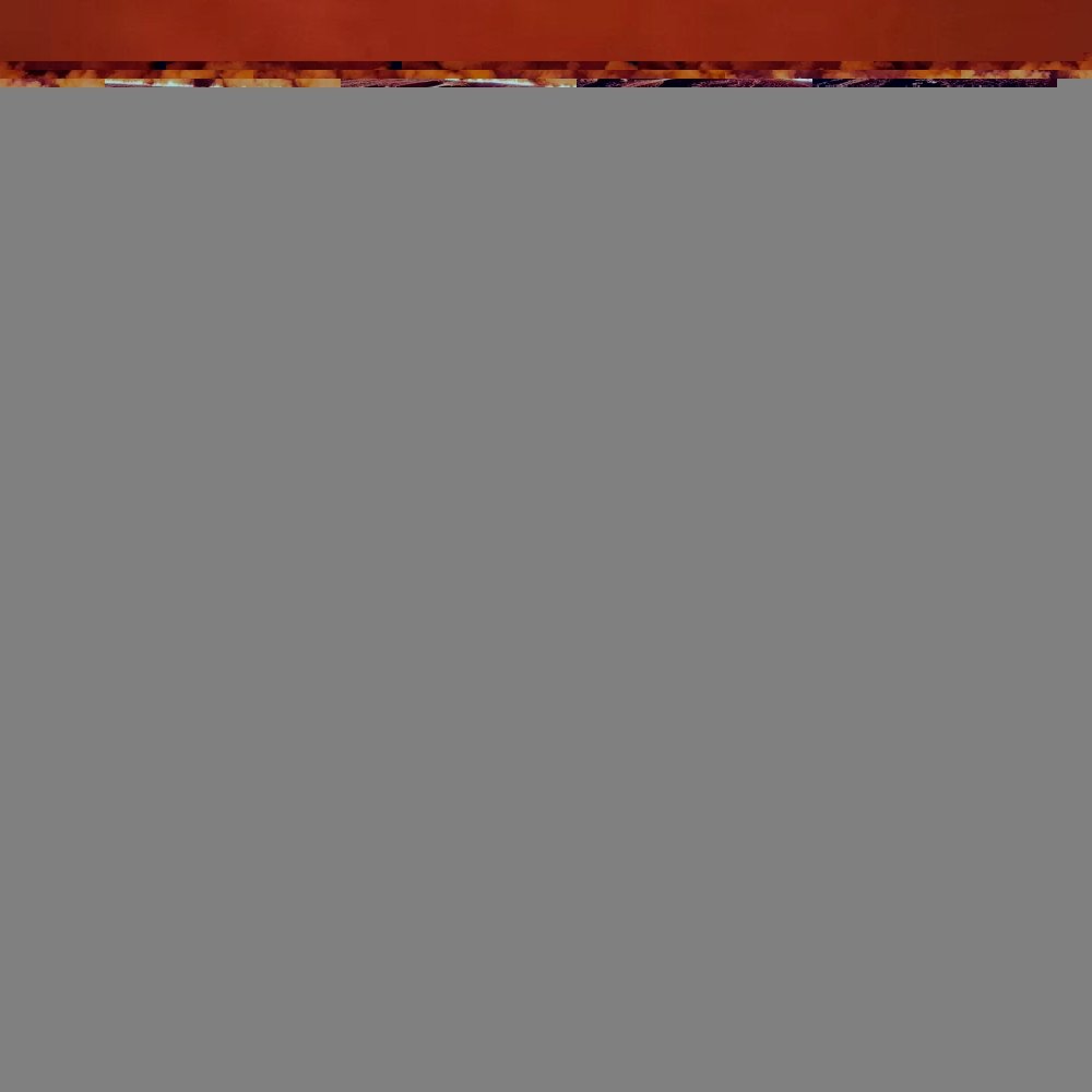 Islândia ‘explode’ em vulcões: país é Terra do Fogo e do Gelo - Divulgação Public Safety Department of the National Police