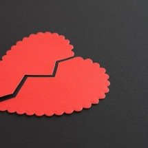 Síndrome do coração partido: conheça a doença que simula um infarto - Freepik