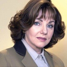 Antes de remake, 'Vale tudo' ganhou versão internacional - Reprodu&ccedil;&atilde;o 