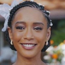 O que aconteceu no último capítulo de ‘Vale tudo’? - TV Globo