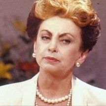 Beatriz Segall: quem foi Odete Roitman na primeira versão de ‘Vale tudo’ - Reprodução / TV Globo