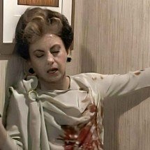 O dia em que o Brasil parou para saber o final de 'Vale Tudo' - Reprodução/Redes Sociais