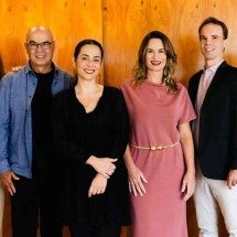 Dino Bastos desenha o futuro após aquisição da Lápis Raro 