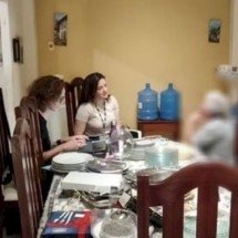 'Ganância e crueldade': idosa trabalhava 24 horas por dia sem remuneração - Ministério do trabalho e emprego de Minas Gerais/Divulgação