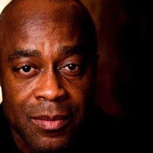 'O racismo limita a verdadeira natureza do cinema', diz Charles Burnett - Semana do Cinema Negro/divulga&ccedil;&atilde;o