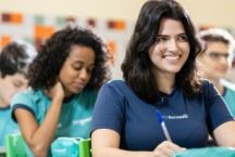 Enem 2025: Bernoulli compartilha estratégias para últimos dias de estudo