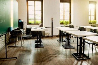 Como o app do MEC Enem impacta o mercado de cursinhos preparatórios