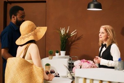 Para não cair em roubadas, é preciso ir além do óbvio e agir como um verdadeiro detetive antes de fechar negócio. -  (crédito: Dragos Condrea de Getty Images)