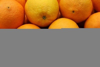 A laranja, uma das frutas mais populares e consumidas em todo o mundo, é uma excelente aliada para a saúde, oferecendo uma variedade de benefícios devido à sua composição nutricional rica e versátil.  -  (crédito: Imagem de Daniel Dan outsideclick por Pixabay
 )