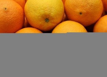 A laranja, uma das frutas mais populares e consumidas em todo o mundo, é uma excelente aliada para a saúde, oferecendo uma variedade de benefícios devido à sua composição nutricional rica e versátil.  -  (crédito: Imagem de Daniel Dan outsideclick por Pixabay
 )