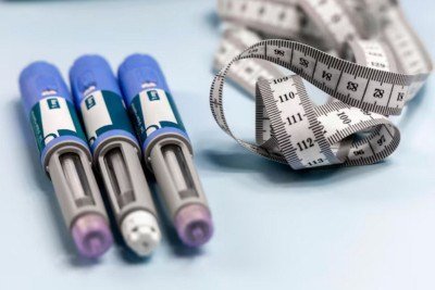 Em pacientes com predisposição genética para calvície masculina ou feminina, o eflúvio telógeno pode acelerar a progressão da doença -  (crédito: Freepik)