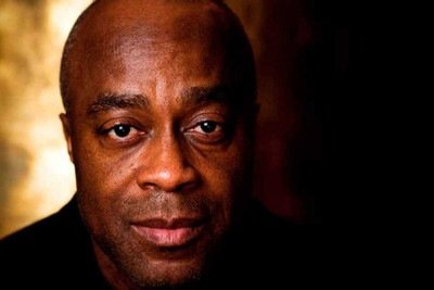 Charles Burnett, pioneiro do cinema negro independente nos EUA, destaca a contribuição de diretores do Terceiro Mundo para o trabalho de artistas como ele e reverencia o legado do brasileiro Nelson Pereira dos Santos -  (crédito: Semana do Cinema Negro/divulgação)