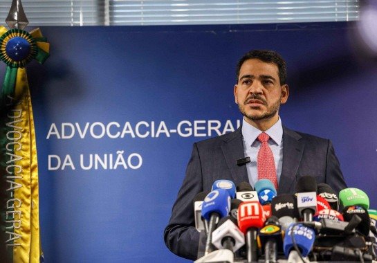 José Cruz/Agência Brasil