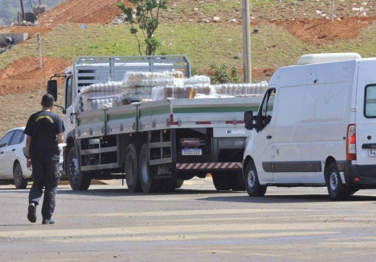 Marcelo Ferreira CB/DA Press