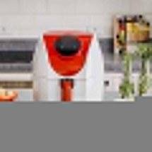 Air fryer pode ser “mão na roda” ou desastre na cozinha; saiba usar e aproveitar - Divulgação