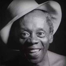 Grande Otelo: os 110 anos de nascimento do ícone do cinema e da televisão - - Reprodução de Youtube