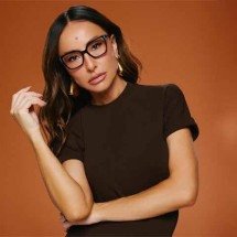 Sabrina Sato fala de seu novo programa no GNT: ‘Eu me entreguei’ -   Reprodução do Instagram @sabrinasato