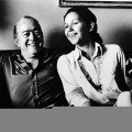 Exposição sobre Vinicius de Moraes estreia no Rio -  Reprodução de Rede Social