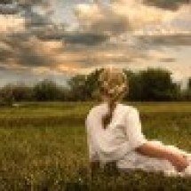 Habilidades psíquicas: dom ou maldição? - Wemystic