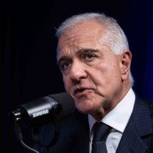 Deputado defende conclusão de Angra 3: ‘Falta coragem ao governo’