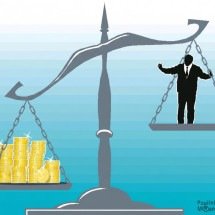 O levantamento feito pelo Estado de Minas a partir das prestações de contas dos parlamentares -  (crédito: Paulo Miranda/Arte EM)