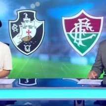 Mariana Godoy troca nome da emissora ao vivo e gafe viraliza nas redes - TV Record