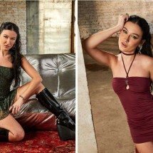 Sete tendências de moda para o verão - Pedro Bonacina