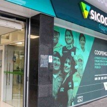 Minas lidera nas cooperativas financeiras de apoio ao campo - Rodrigo Corgozinho/Sicoob Coopemg