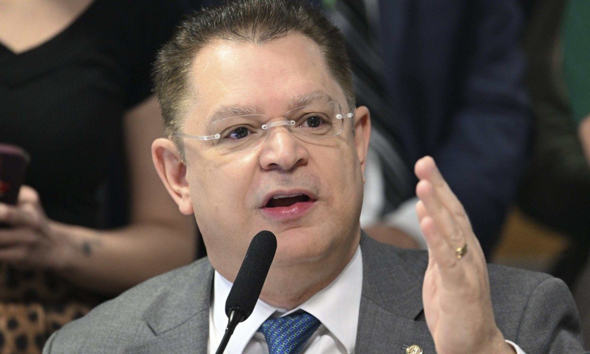 Líder do PL diz que Datafolha não captou efeito de operação contra petista